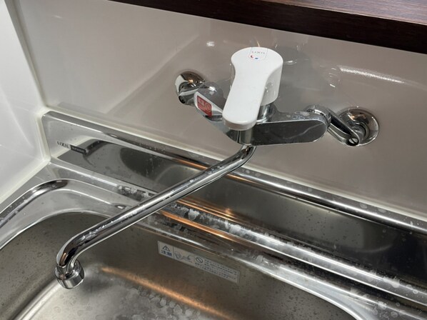 ラグレイス姫路の物件内観写真